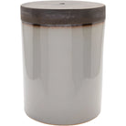 Surya - Palominas End Table - PLS002-121218 | Montreal Lighting & Hardware