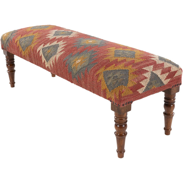 Banc Panja