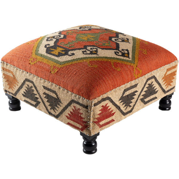 Pouf Panja