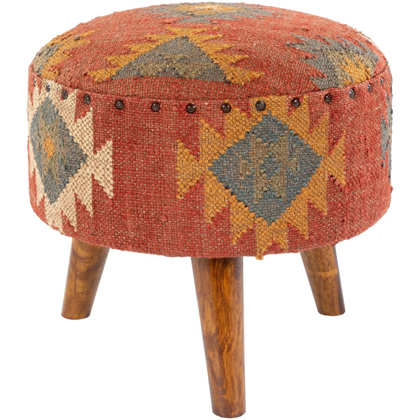 Panja Ottoman