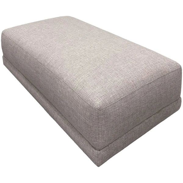 Pouf Parley