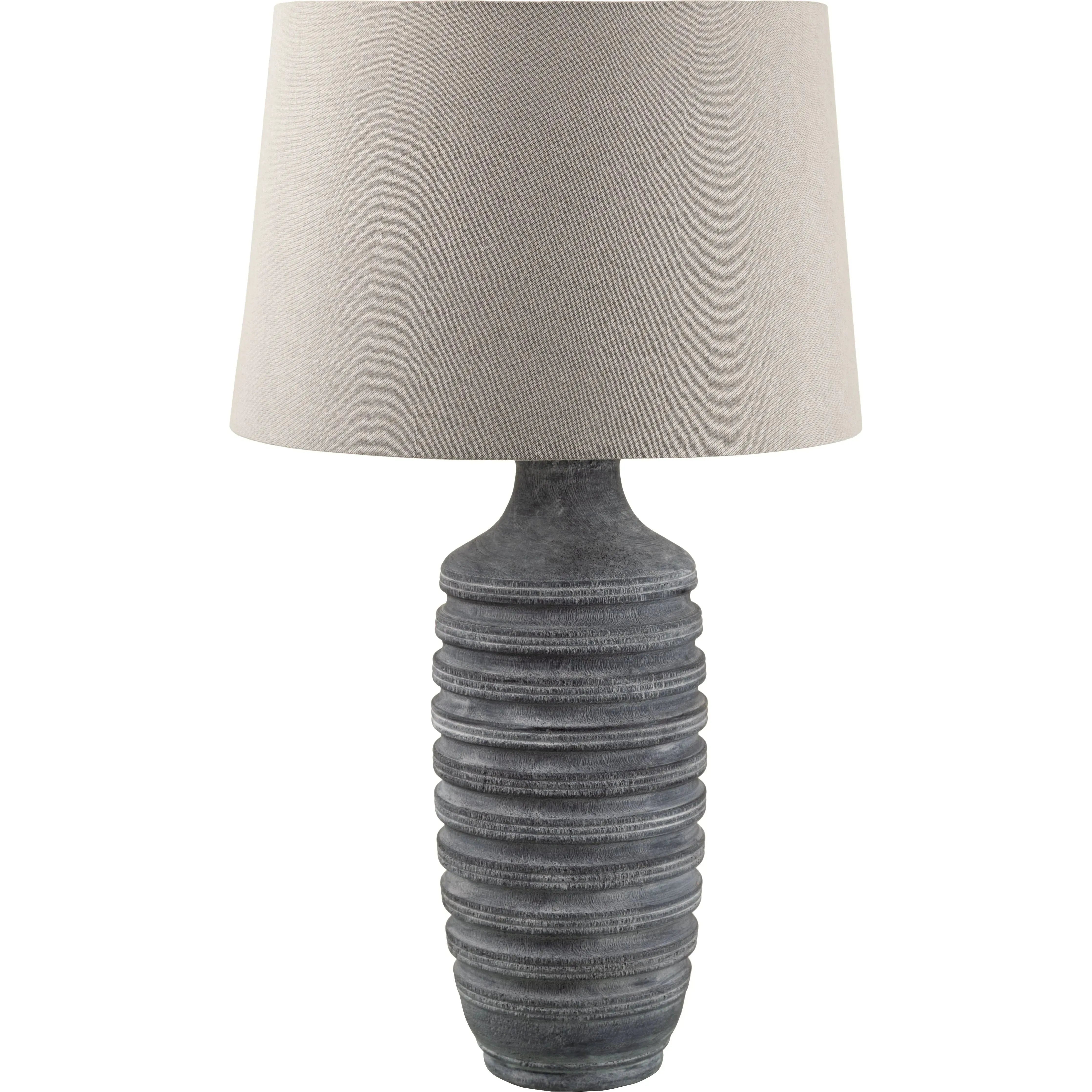 Surya - Pavia Accent Table Lamp - PVI-001 | Montreal Lighting & Hardware