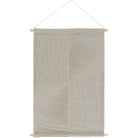 Surya - Pax Wall Hanging - PAX1001-2436 | Montreal Lighting & Hardware