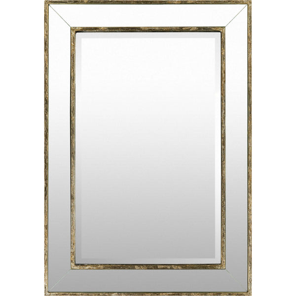 Pemberton Mirror PBT-1100