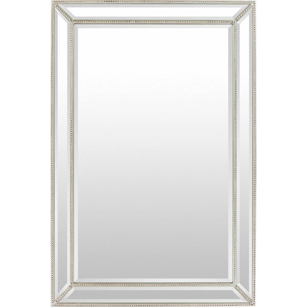 Pemberton Mirror PBT-1102