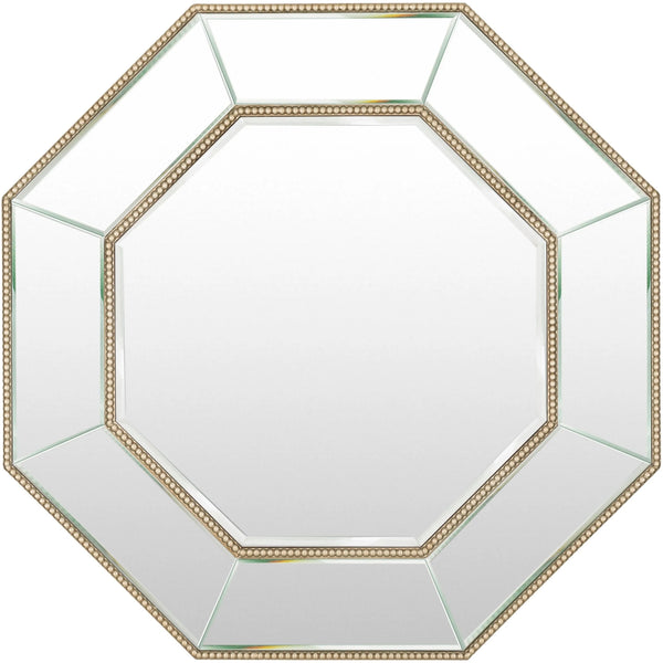 Pemberton Mirror PBT-1103