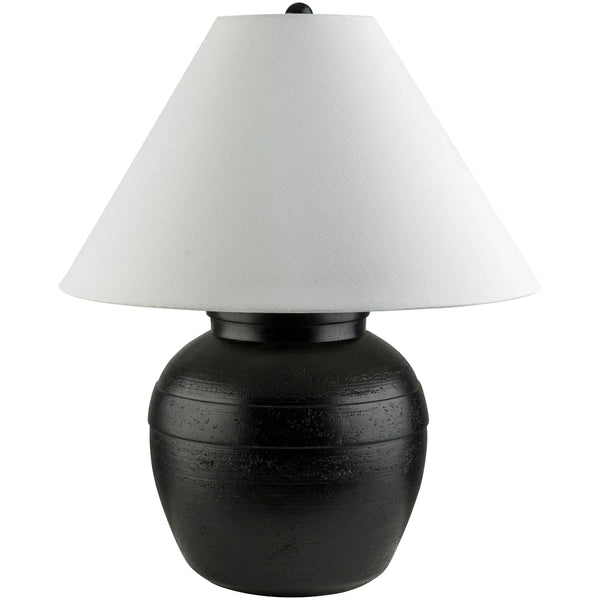 Pernille Accent Table Lamp
