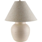 Surya - Pernille Accent Table Lamp - PLL-002 | Montreal Lighting & Hardware