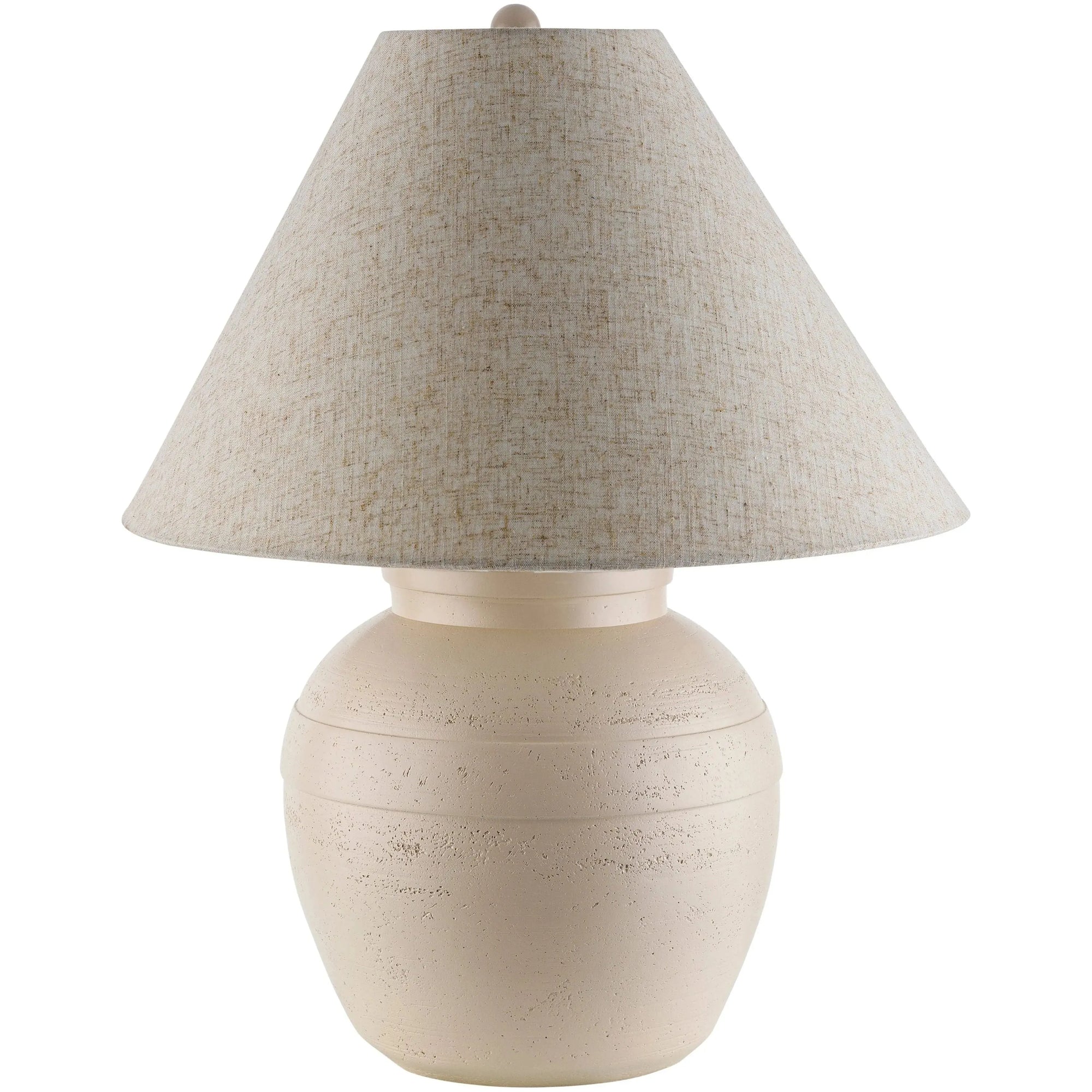 Surya - Pernille Accent Table Lamp - PLL-001 | Montreal Lighting & Hardware