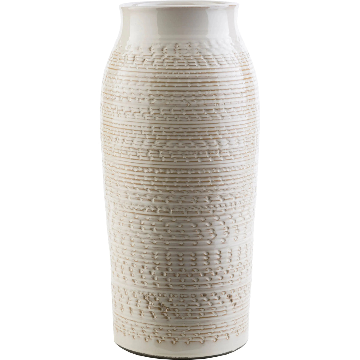 Surya - Piccoli Vase - PIC601-M | Montreal Lighting & Hardware