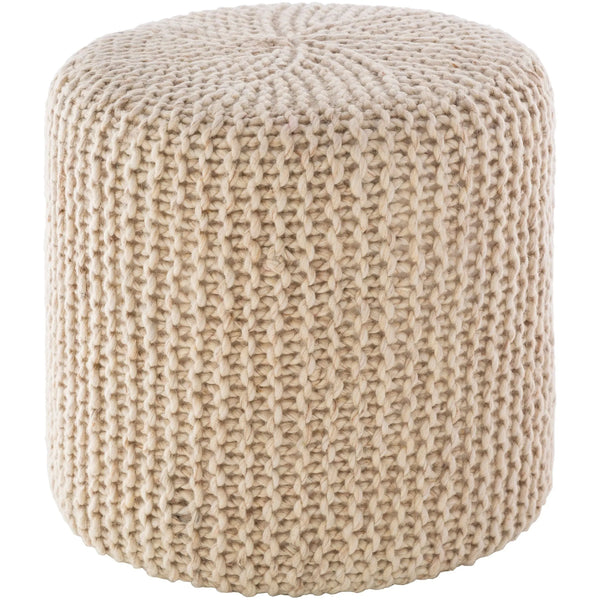 Pouf Prado