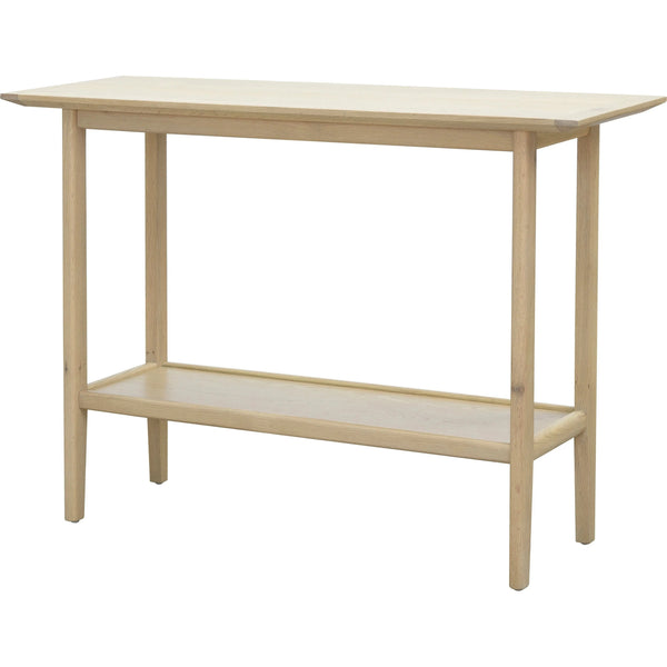Pryce Console Table