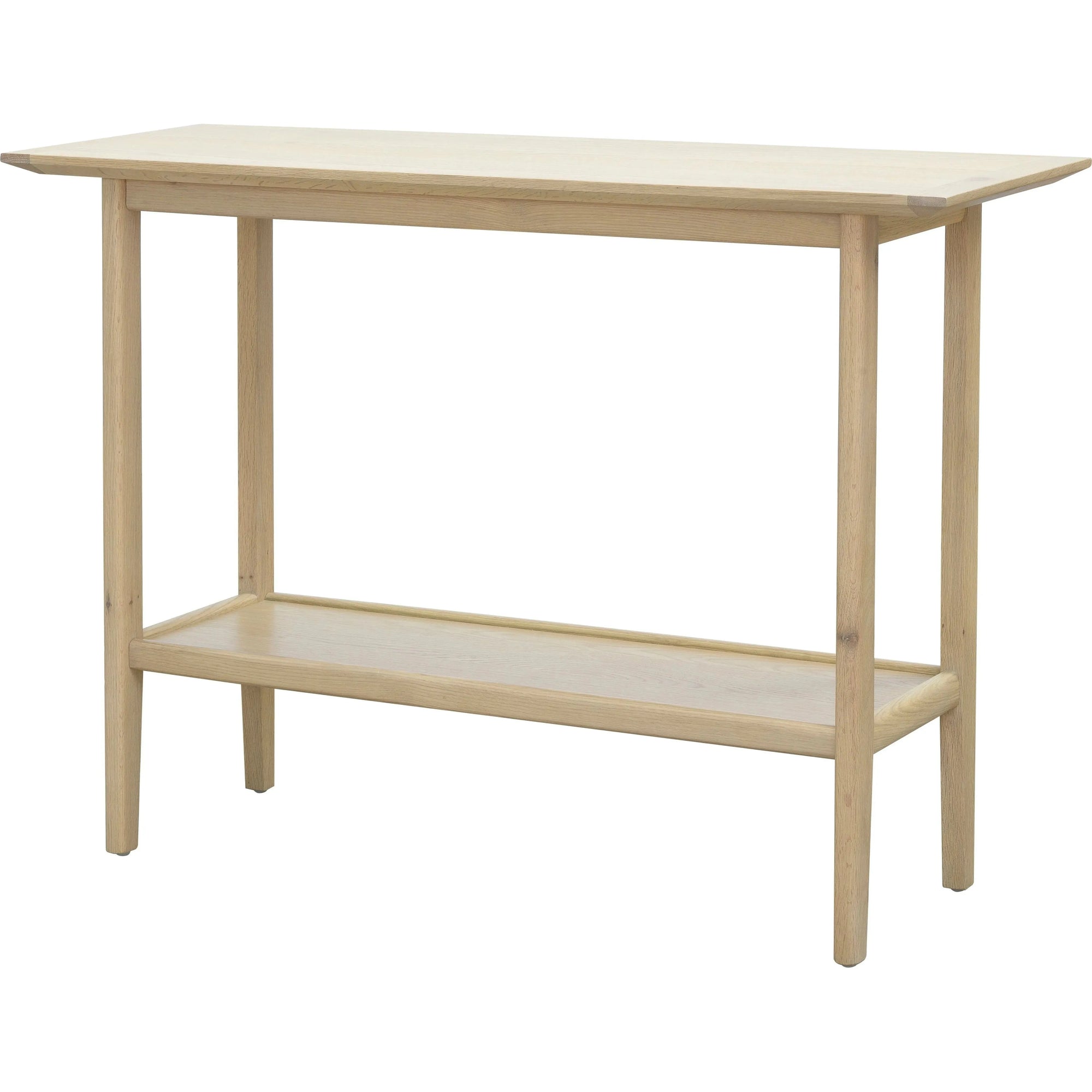 Surya - Pryce Console Table - PRYC003-324415 | Montreal Lighting & Hardware