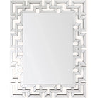 Surya - Radcliff Mirror - RDC-8100 | Montreal Lighting & Hardware
