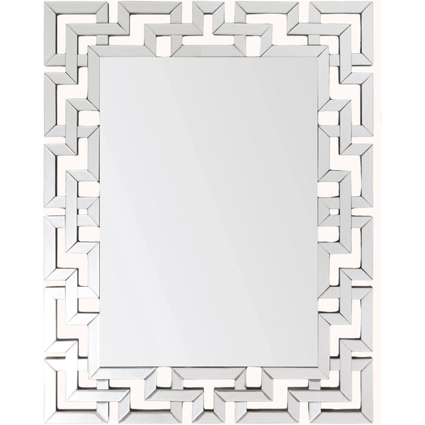 Radcliff Mirror