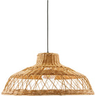 Surya - Radiant Pendant - RDT001 - RDT001-163636 | Montreal Lighting & Hardware