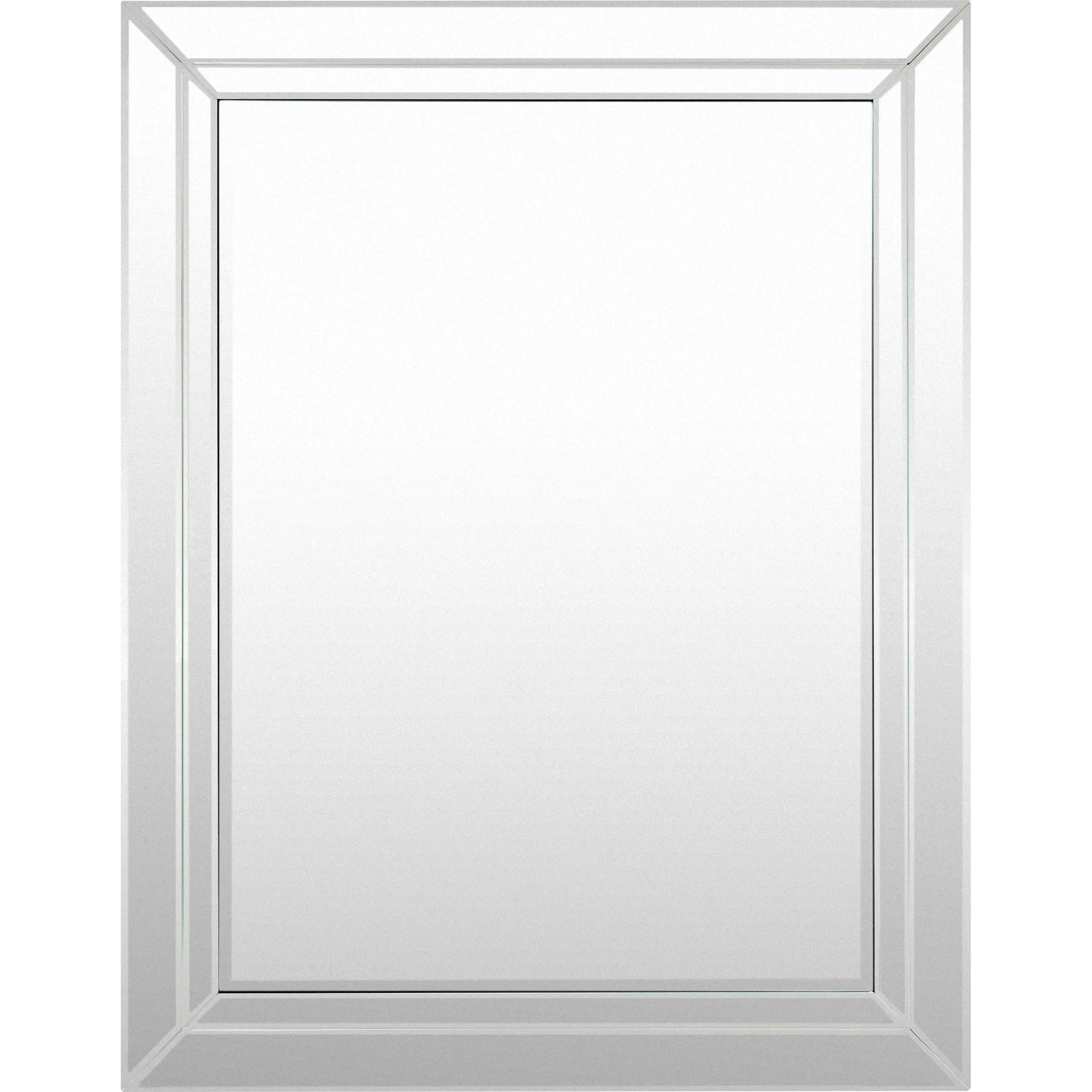 Surya - Ramsey Mirror - RMS-5800 | Montreal Lighting & Hardware