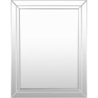 Surya - Ramsey Mirror - RMS-5800 | Montreal Lighting & Hardware