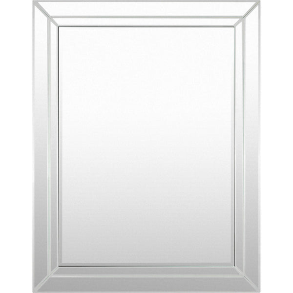 Ramsey Mirror