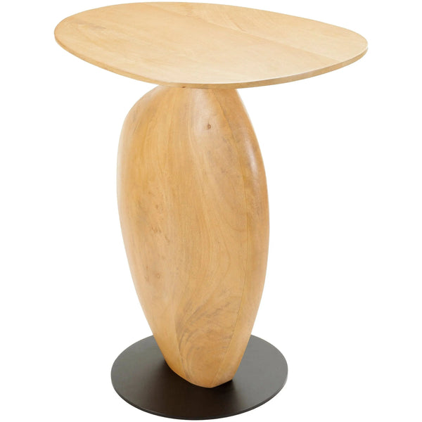 Ravi End Table