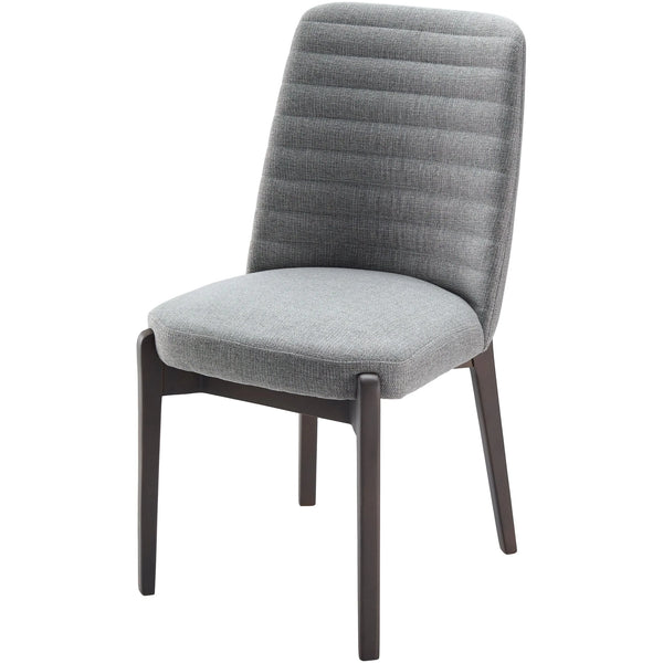 Chaise de salle à manger Rayne