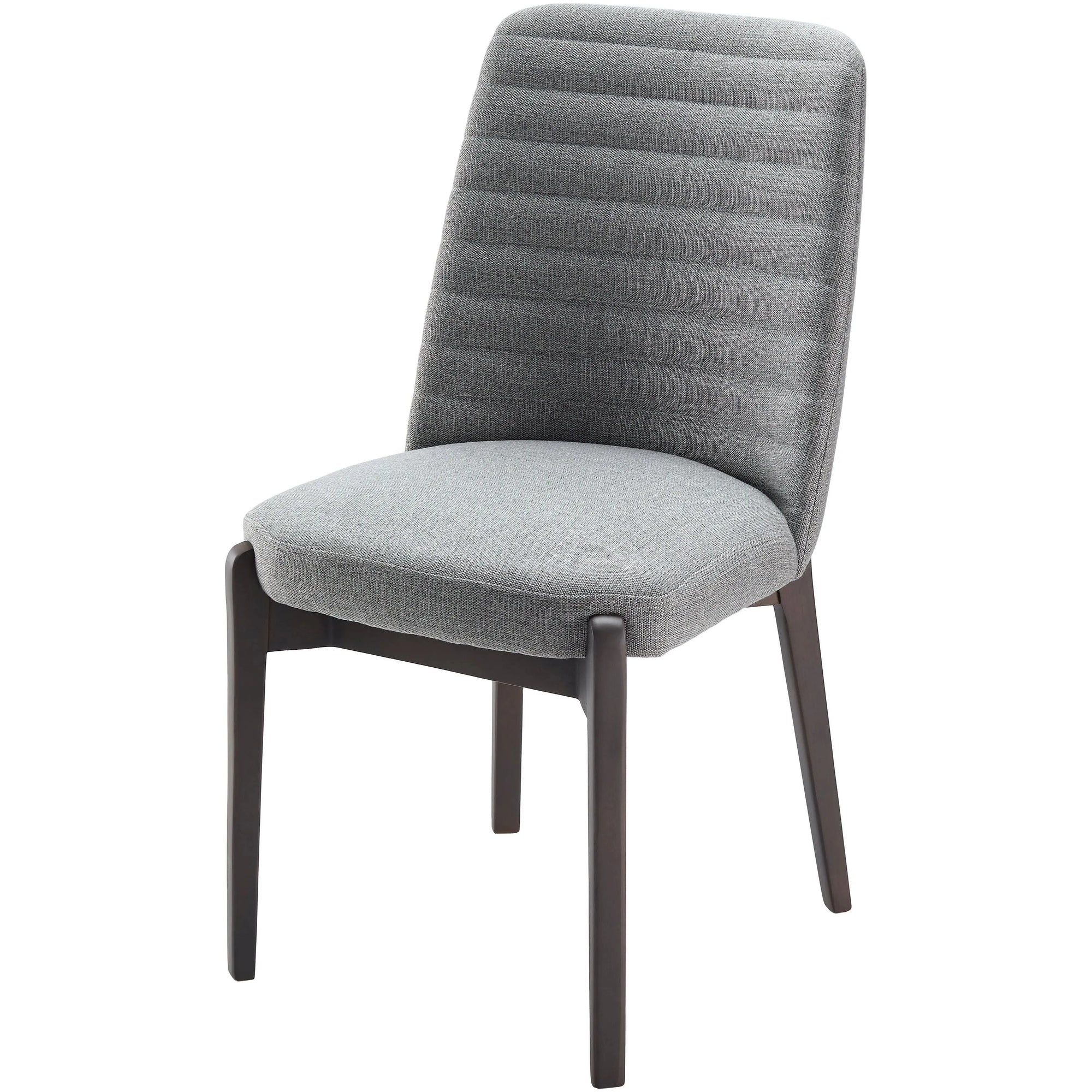 Surya - Rayne Dining Chair - YNE-002 | Montreal Lighting & Hardware