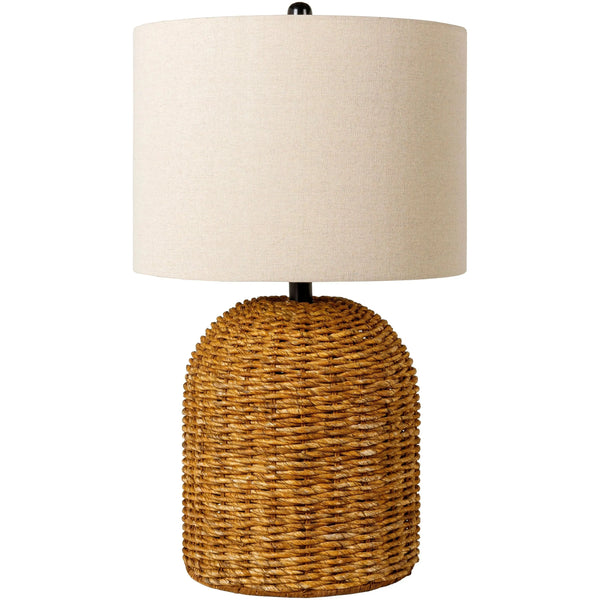Lampe de table d'appoint Regatta