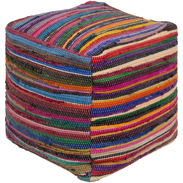 Renzo Pouf