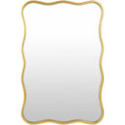 Surya - Reynosa Mirror - YSO001-3624 | Montreal Lighting & Hardware