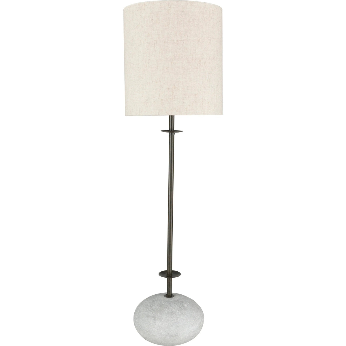 Surya - Rigby Accent Table Lamp - RGB-001 | Montreal Lighting & Hardware