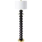 Surya - Rogow Accent Floor Lamp - RGW-001 | Montreal Lighting & Hardware