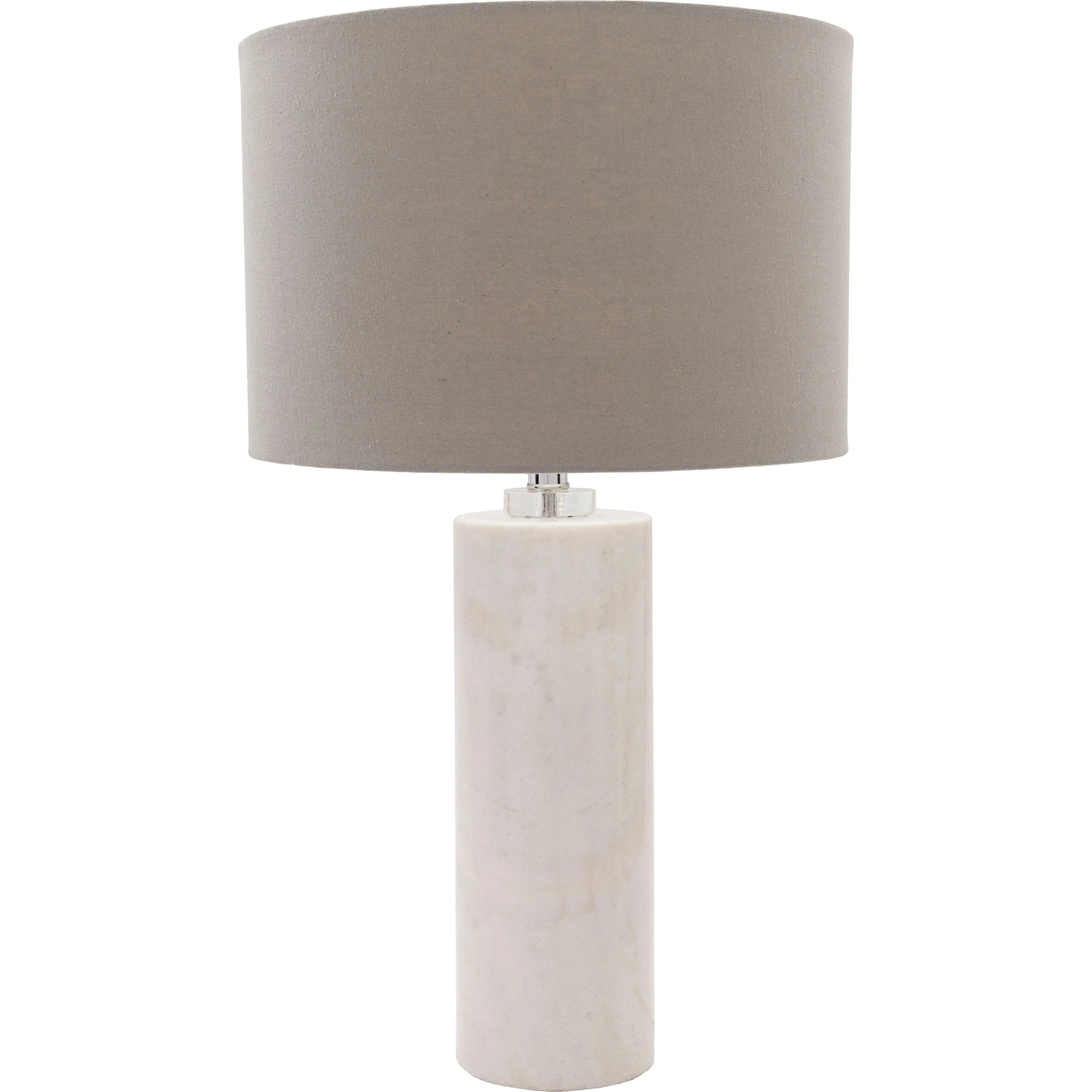 Surya - Roland Accent Table Lamp - RND100-TBL | Montreal Lighting & Hardware