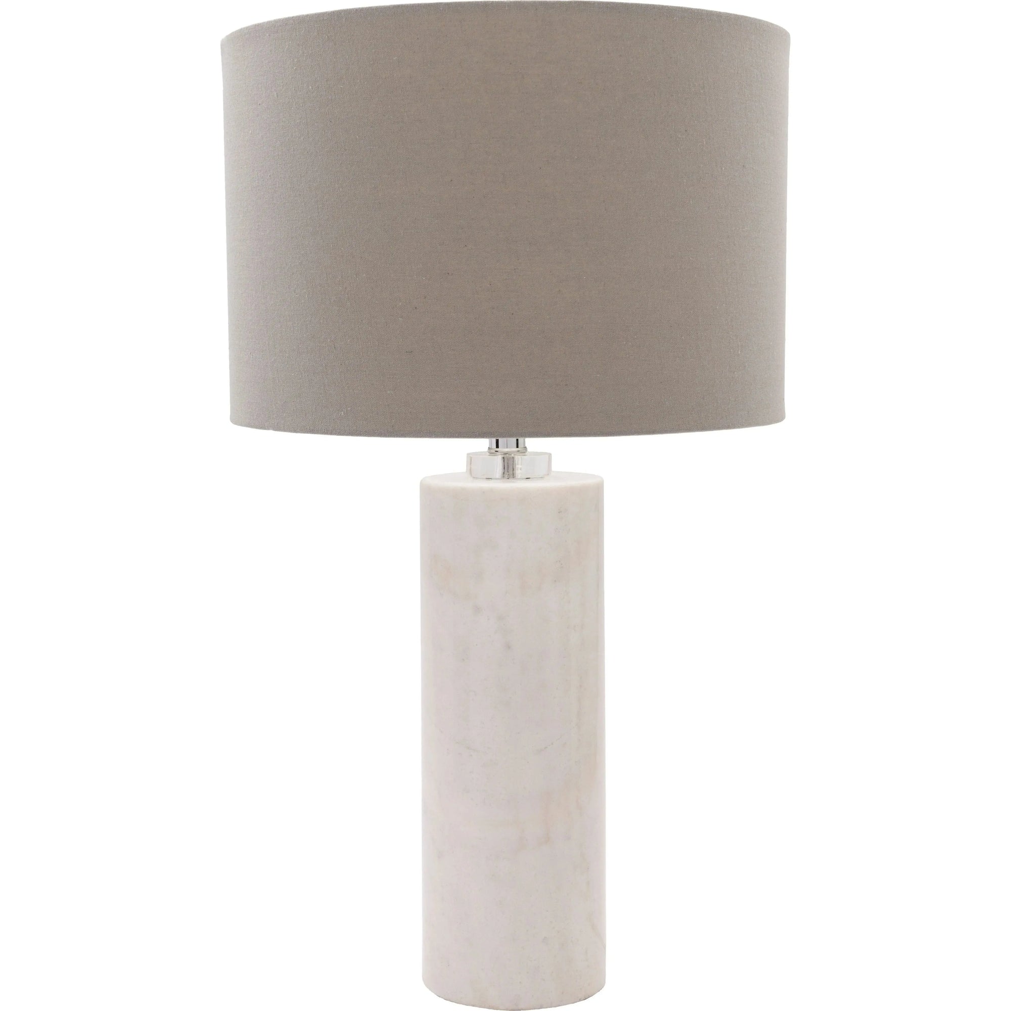 Surya - Roland Accent Table Lamp - RND100-TBL | Montreal Lighting & Hardware