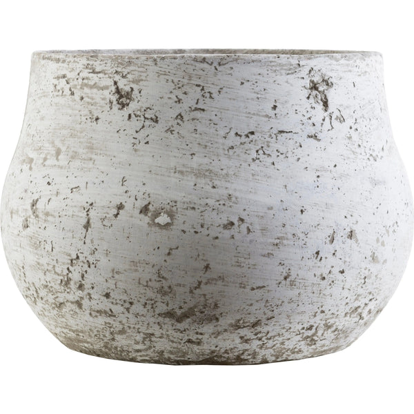 Rome Planter