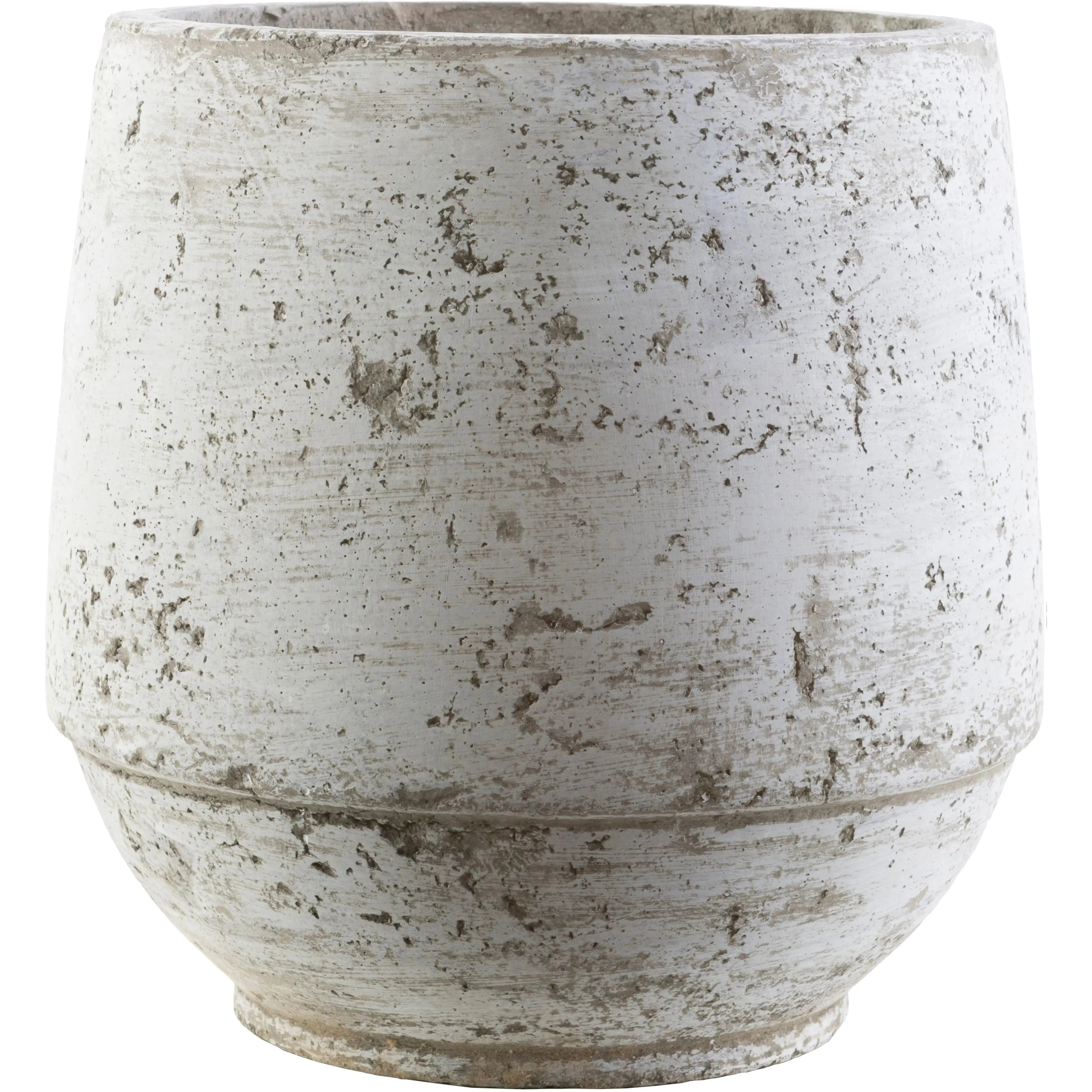 Surya - Rome Planter - RMR251-M | Montreal Lighting & Hardware