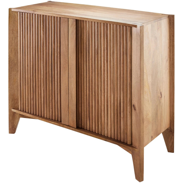 Cabinet Ronan