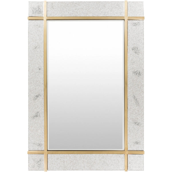 Miroir Sadler