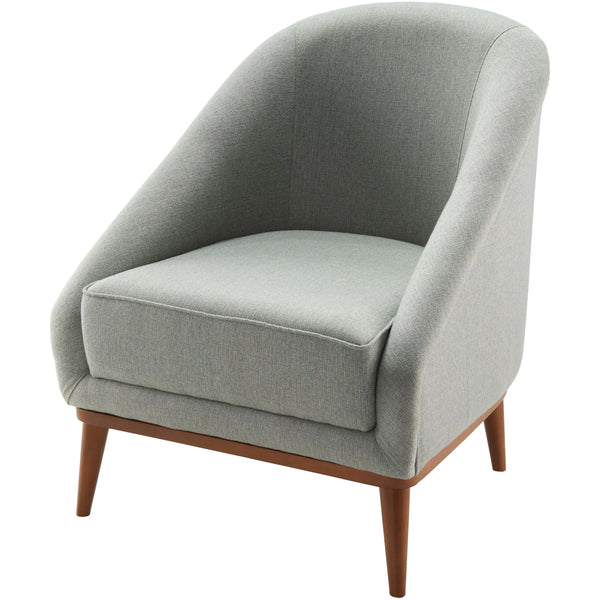 Fauteuils d'appoint Sandro