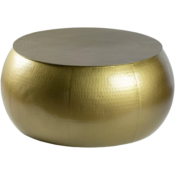 Table basse Sansa
