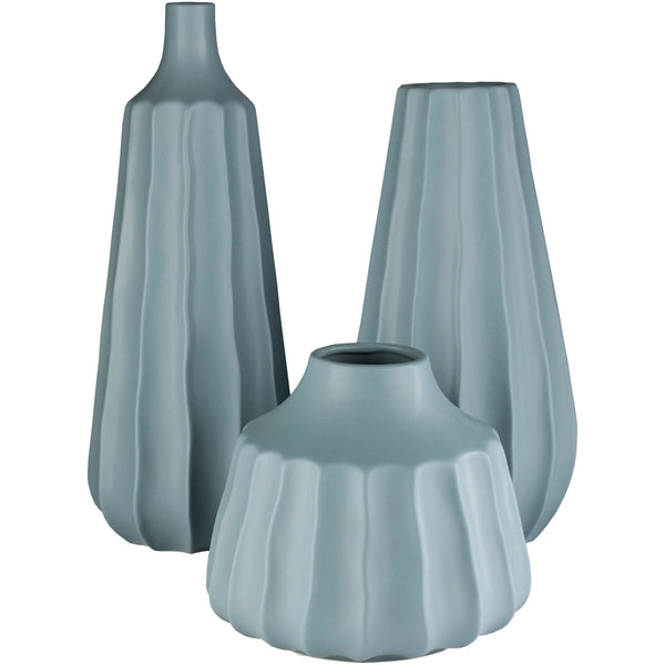 Santino Vase