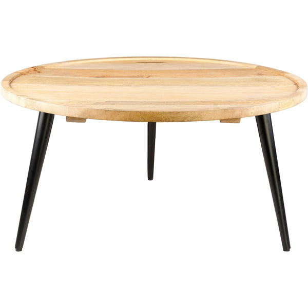 Table basse Sarasvati