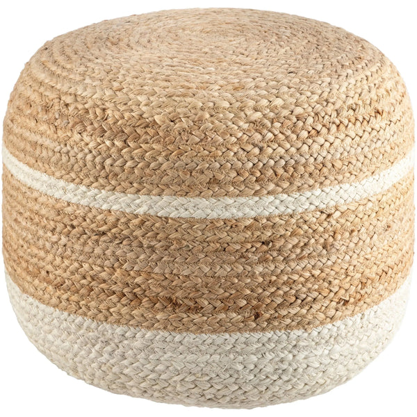 Saratov Pouf