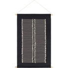 Surya - Savion Wall Hanging - SVI1001-2436 | Montreal Lighting & Hardware
