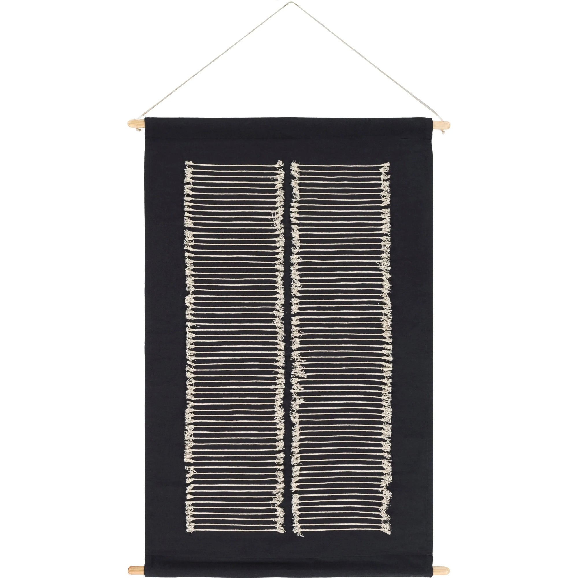 Surya - Savion Wall Hanging - SVI1000-2436 | Montreal Lighting & Hardware