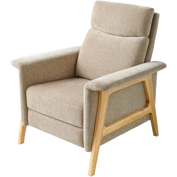 Scot Accent Chairs