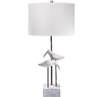 Surya - Seagull Accent Table Lamp - SGLP-001 | Montreal Lighting & Hardware
