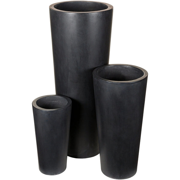Seastone Planter SST001