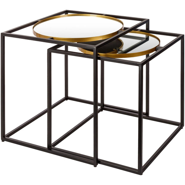 Table de bout Sephora