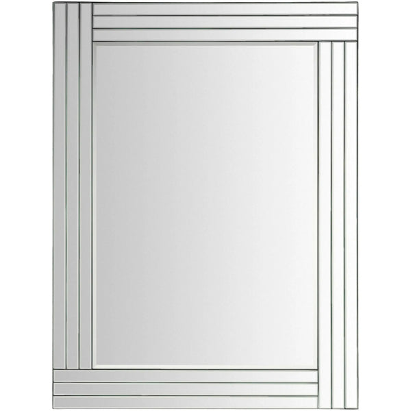 Seymore Mirror