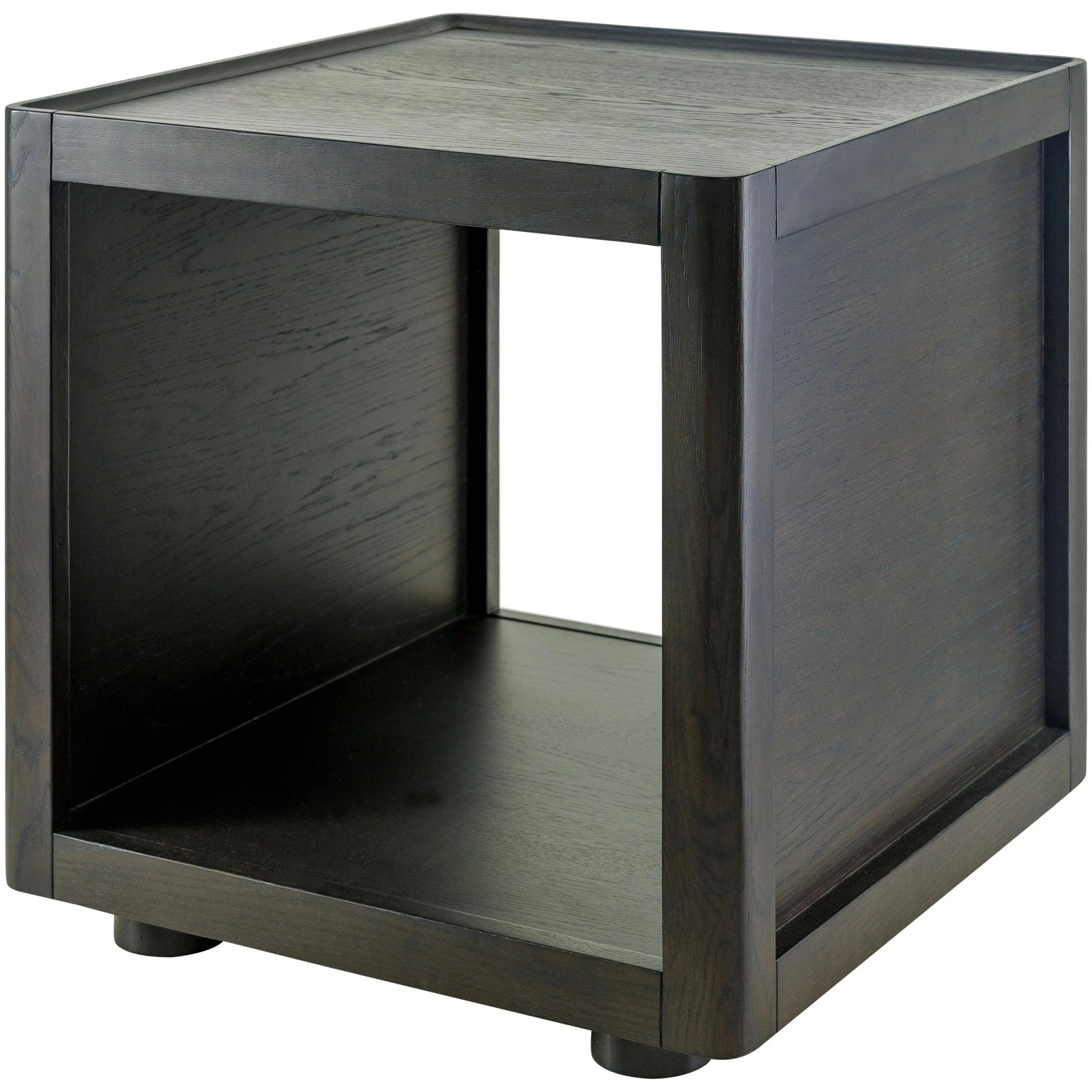 Surya - Shaye End Table - SHYE001-222222 | Montreal Lighting & Hardware